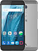 ZTE-Blade-V7-Plus-Unlock-Code